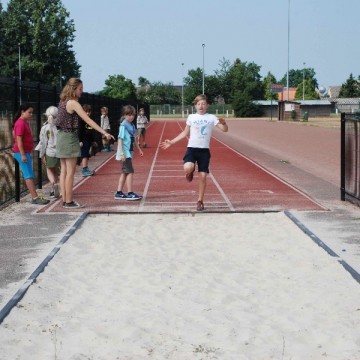 DSC 0088 - Scouts en Gidsen Zaventem 